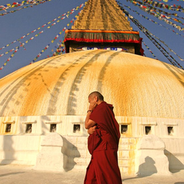 how-to-make-buddhist-prayer-beads-synonym