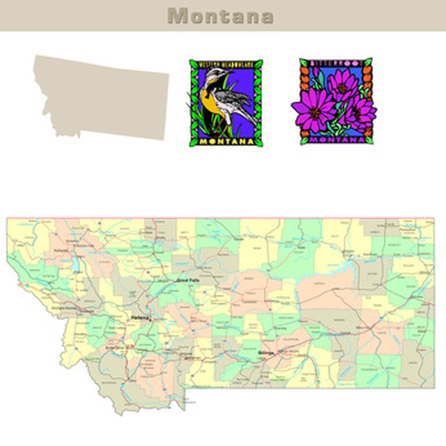 a-list-of-china-s-natural-resources-sciencing