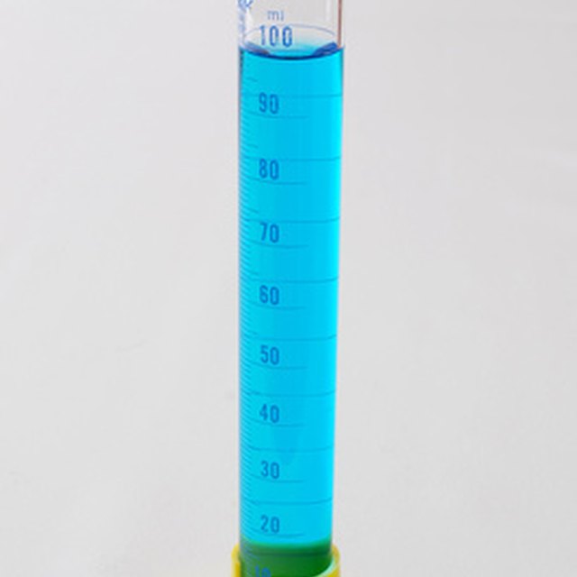 How To Convert Liters To Kilograms In Calculating M How To Convert Liters To Kilograms In Calculating M