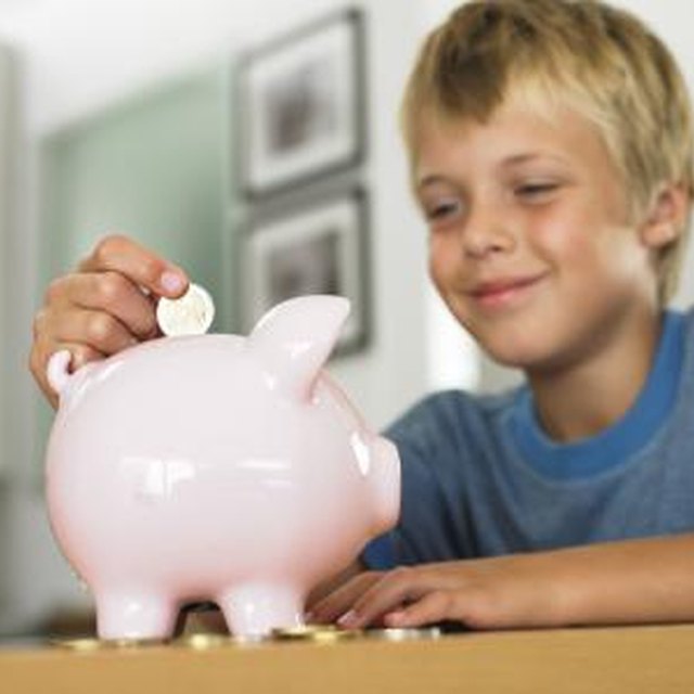 make money online fast and easy - There are tons of online jobs that you could indulge in if you research well