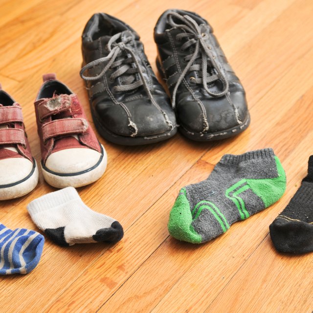 what-does-big-kids-mean-in-shoe-sizing-our-everyday-life