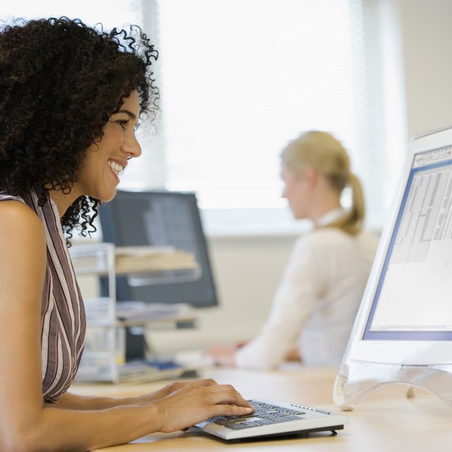 What is Stock Vesting & What it Means for Employee Stock Options | Carta