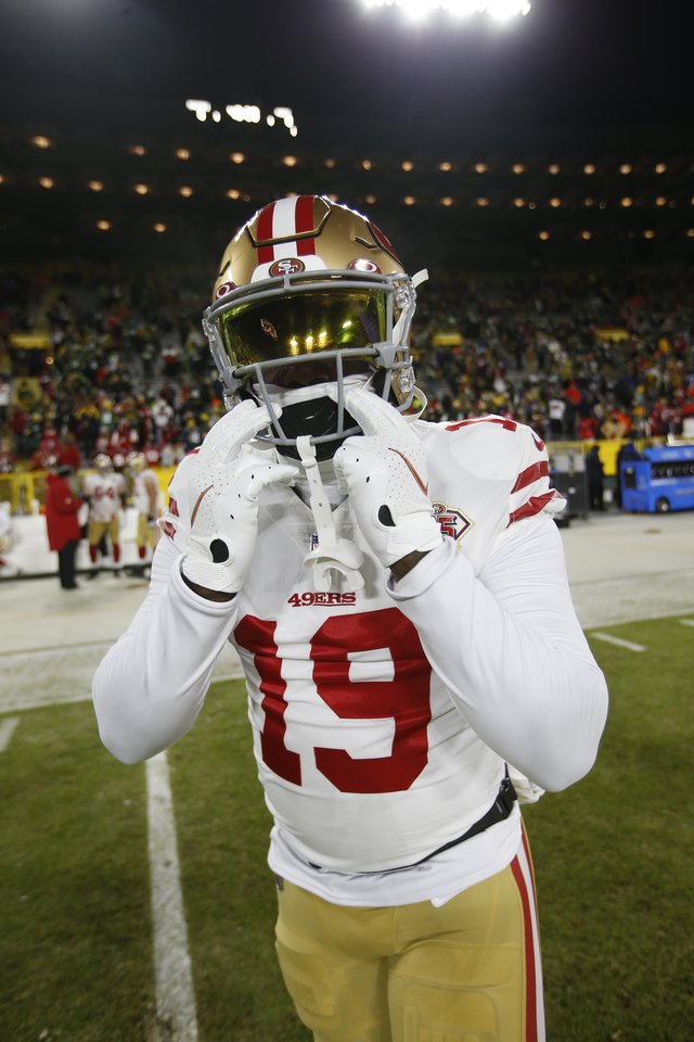 football visor in rain