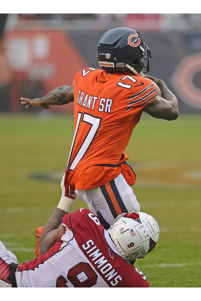 nfl white jerseys at home