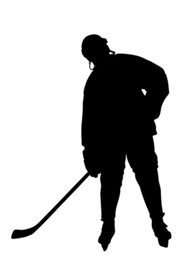 How to Bake Easton Skates