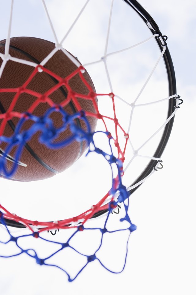 purpose-of-the-net-on-a-basketball-rim-sportsrec