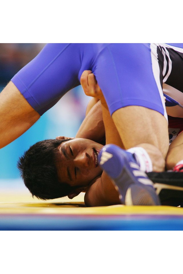 olympic-wrestlers-salaries-sportsrec