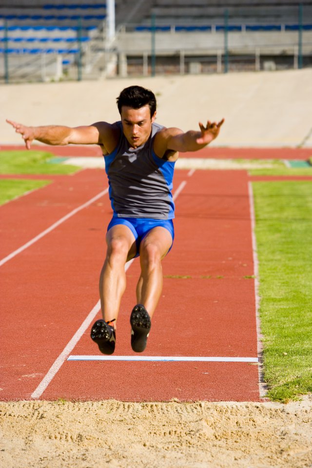 broad-jump-thirst