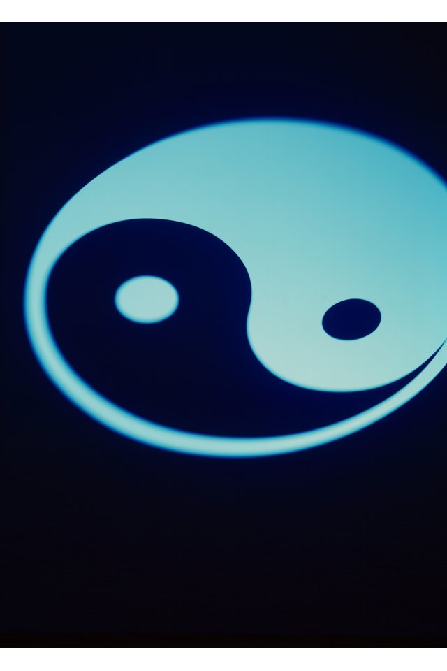 Taoism