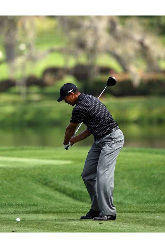 Arnold Palmer Invitational Pro-Am