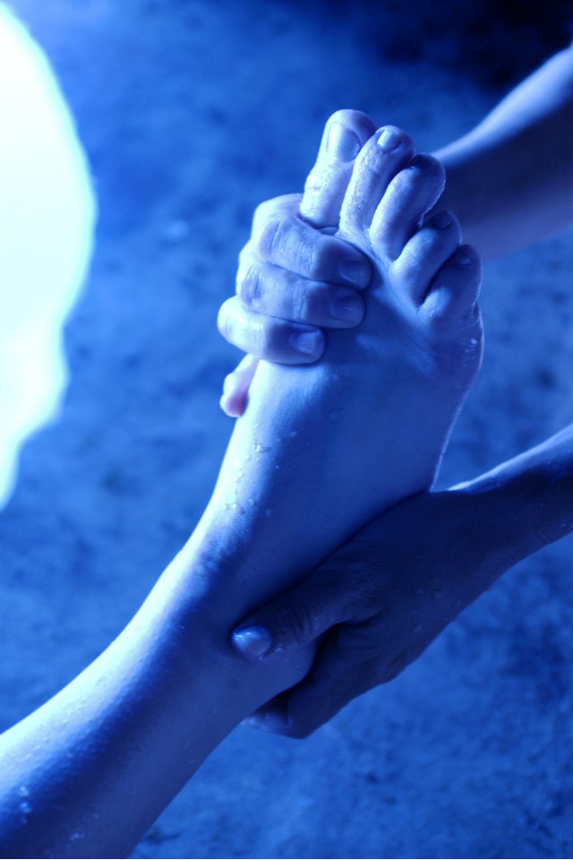 How to Run With Arthritis