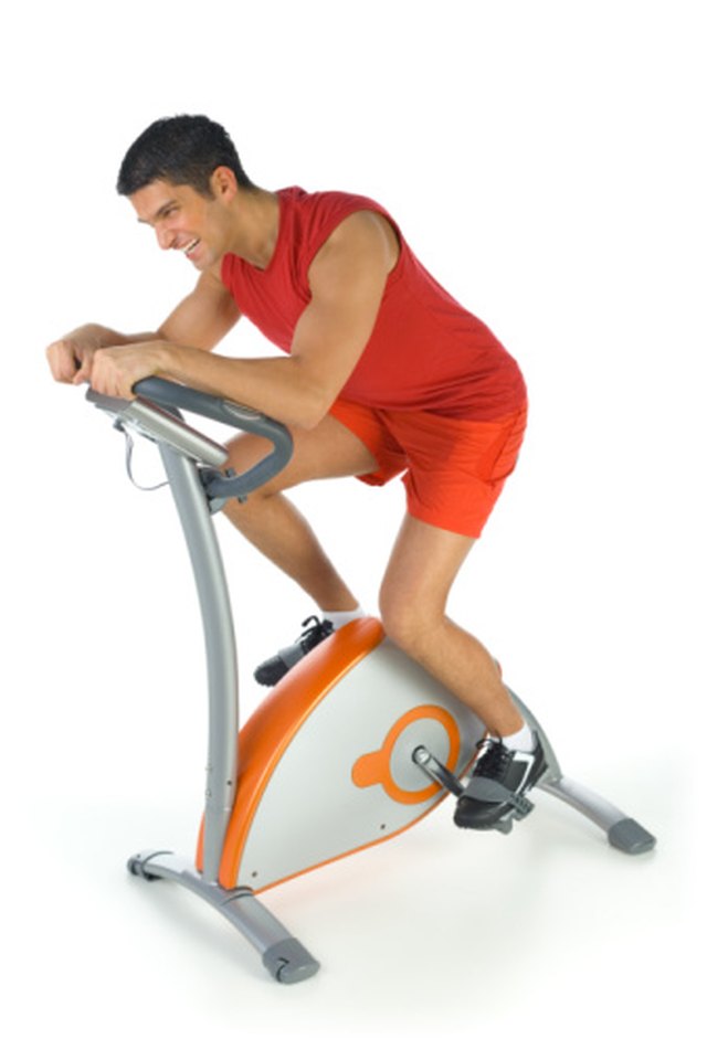 Types of indoor bikes hot sale