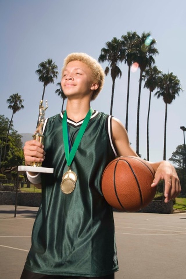Sports Awards Ideas For Kids SportsRec