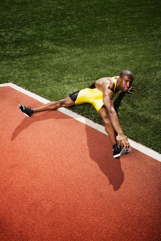 how-to-run-a-good-500-meter-dash-sportsrec