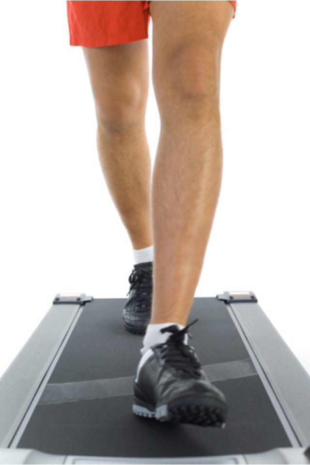 Information on the Proform Crosswalk 325x Treadmill SportsRec