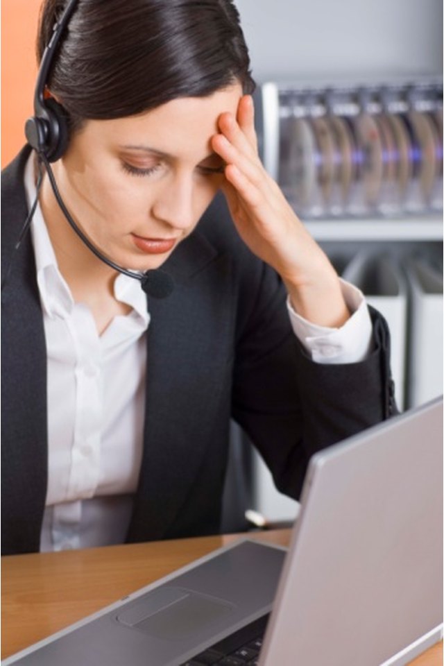 Cervicogenic Headache Exercises