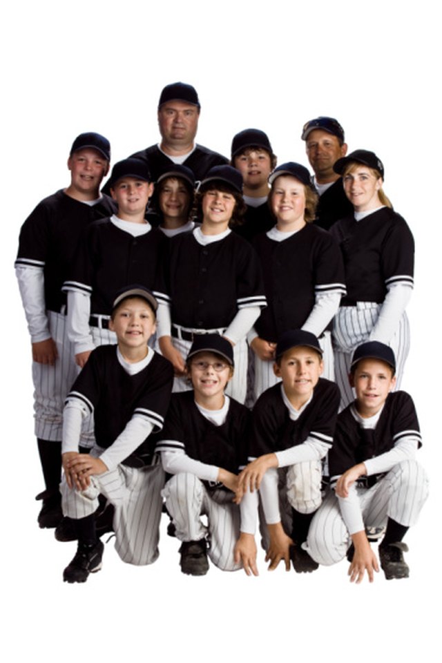 ideas-for-speeches-at-a-baseball-banquet-for-kids-sportsrec