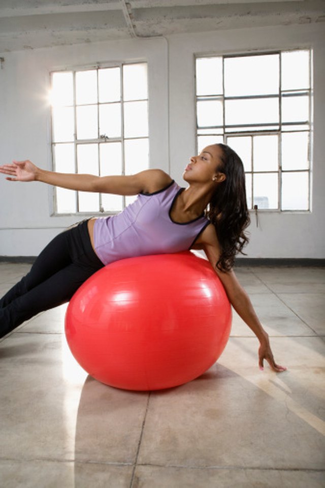 safe-pilates-exercise-for-hip-replacements-sportsrec