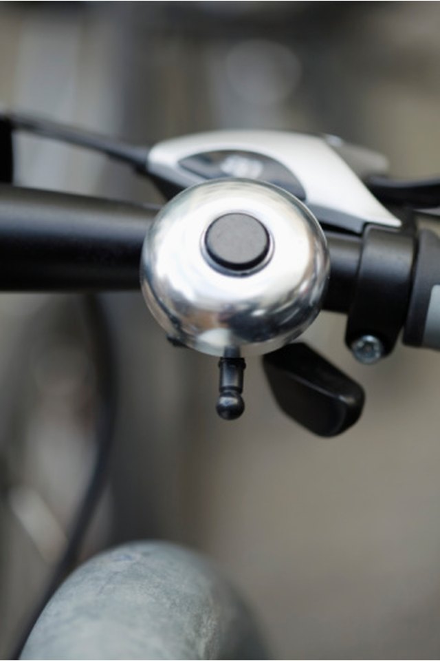 How to Install a Shimano Bar-end Shifter