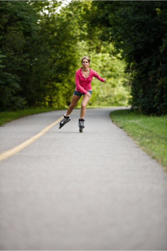 how-to-roller-skate-faster-sportsrec