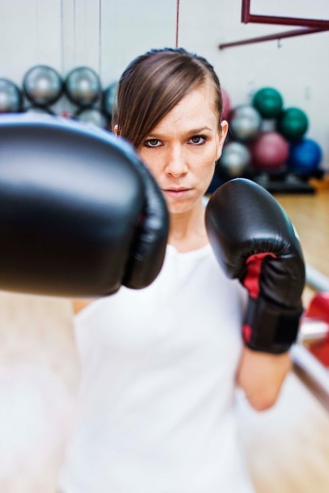 Is the Treadmill or Elliptical Better for Losing Weight?
