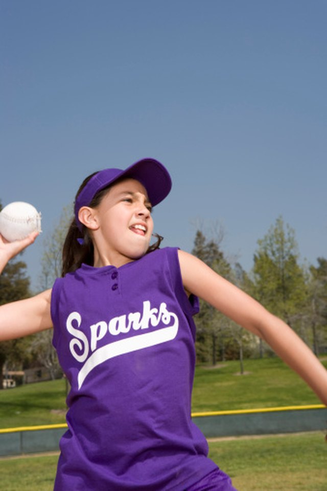 Little League vs Pony Baseball: What to Know - Play'n Sports