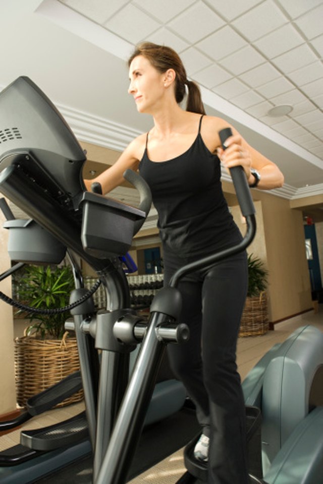 Exercise machines for online bigger buttocks