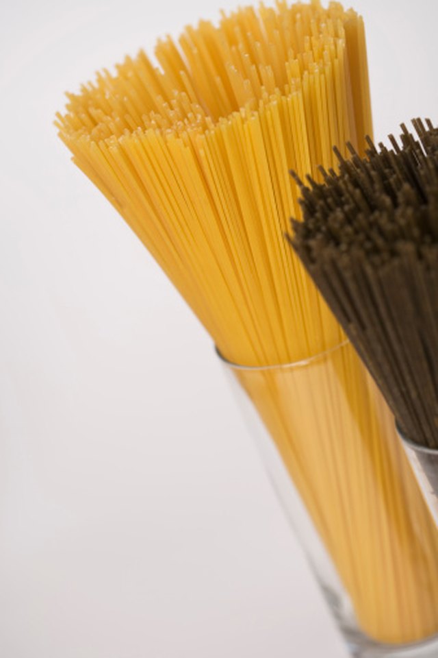 wheat-pasta-vs-regular-pasta-for-running-sportsrec