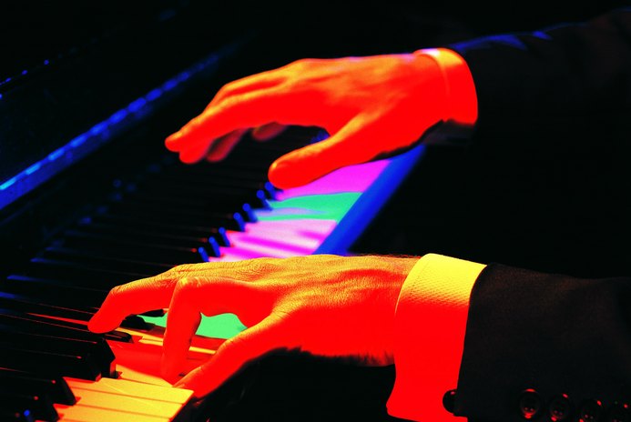 broadway the piano lesson broadway the piano lesson
