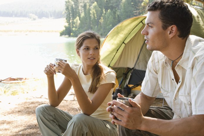 Can Group Term Life Insurance Be Placed Into an Irrevocable Life Insurance Trust (ILIT)?