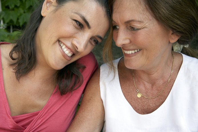 Can I Claim My Married Daughter if She Lives With Me and Is a Full-Time Student?