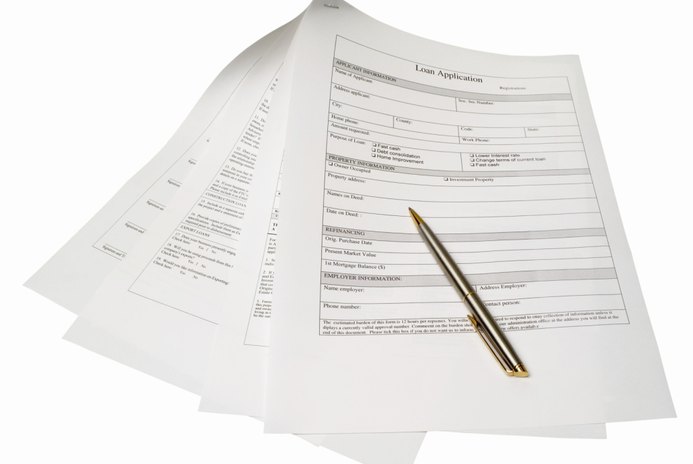 What Is the Difference Between a Pre-Approval and a Conditional Pre-Approval?