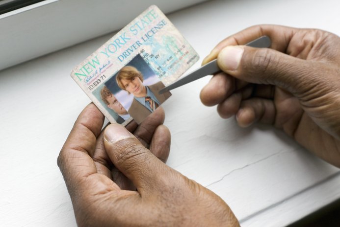 What Can You Do When a Business Takes Money Out of Your Account Without Authorization?