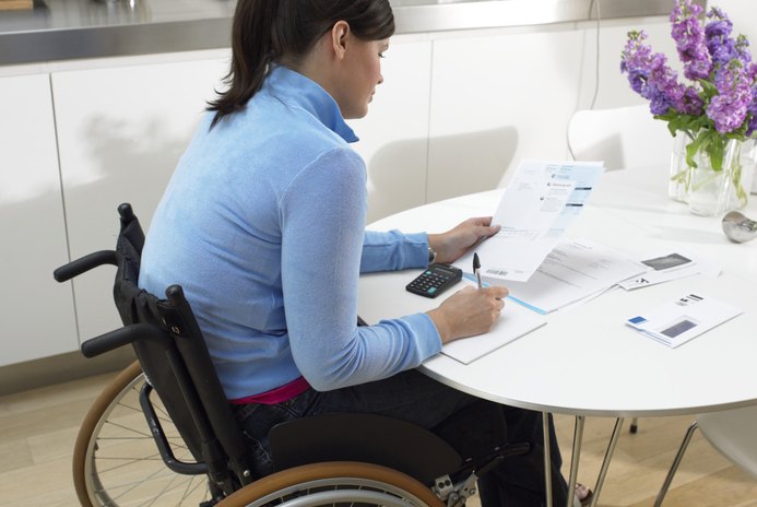 How to Reopen Social Security Disability Benefits After Receiving Benefits for a Closed Period