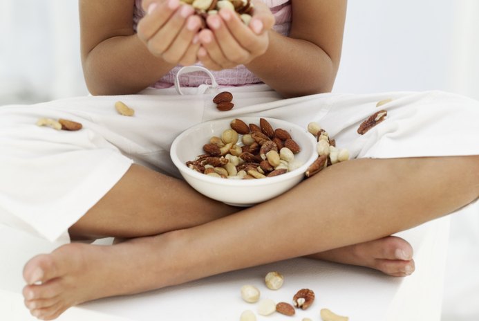 Reasons for weight loss in cancer picture 9