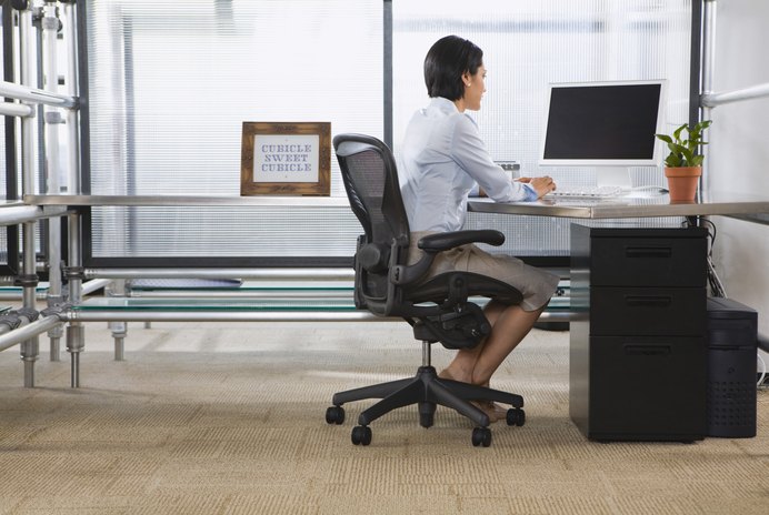 Under Desk Bike Vs Elliptical Peddler Hostgarcia The Fastest Way To Lose Weight While Using A Mini