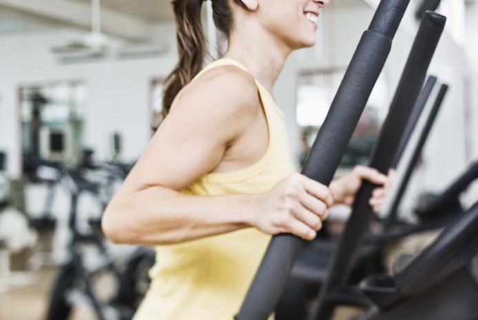 How to lose perimenopause weight gain image 6