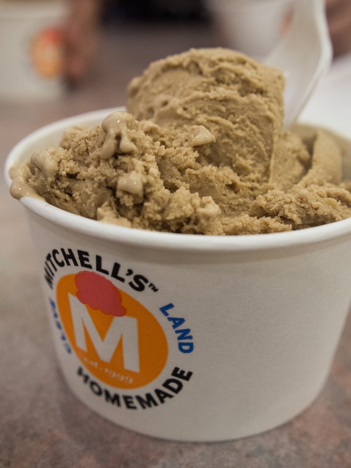 Try These Awesome Ice Cream Shops In Northeast Ohio - Lost In Laurel Land