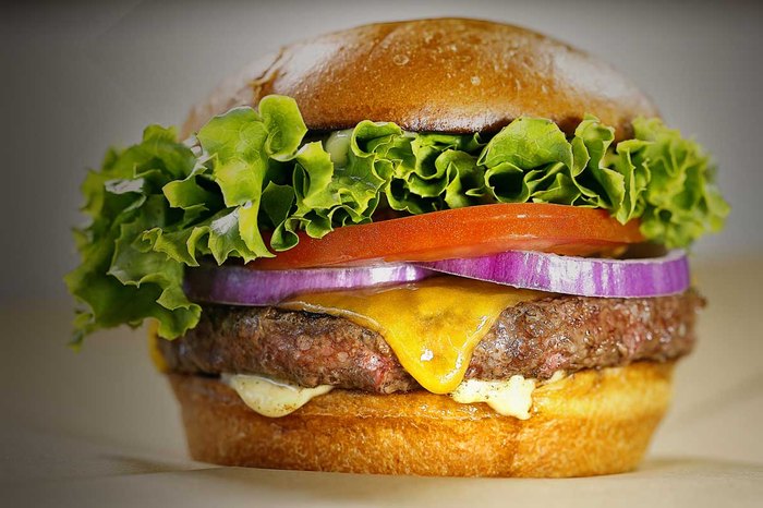 10 Colorado Burgers Sure to Make Your Mouth Water