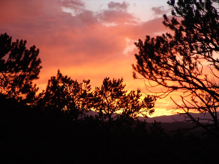 10 Colorado Sunsets That You Have To See To Believe