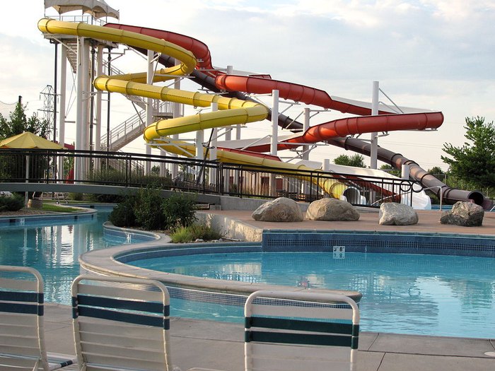 The 11 Best Waterparks In Colorado For Fun In The Sun   1024px PiratesCove 