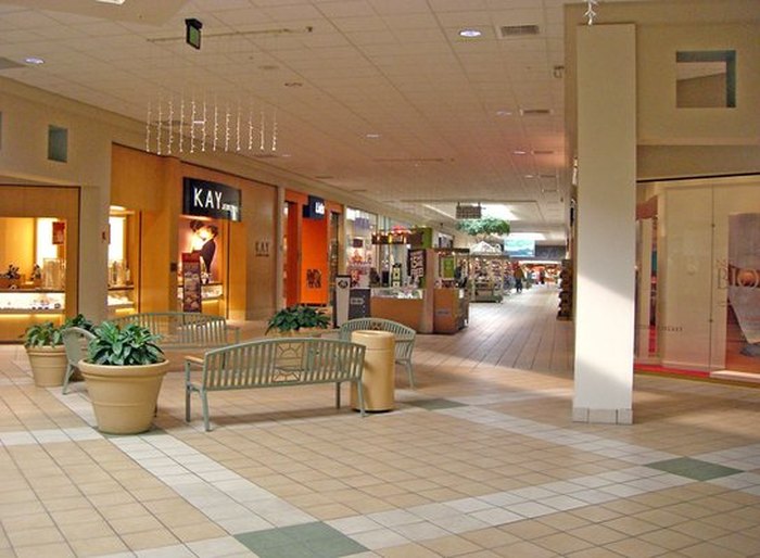 Top 10 Best Shopping Malls in Indianapolis, IN - October 2023 - Yelp