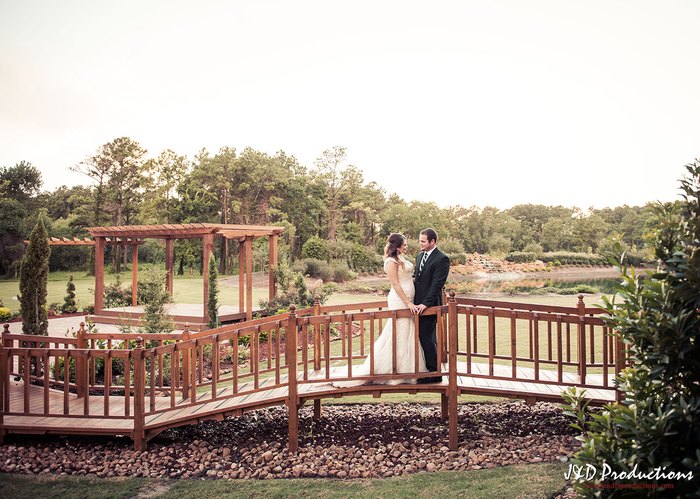 10 Breathtaking Places To Have A Wedding In Texas 10-breathtaking-places-to-have-a-wedding-in-texas