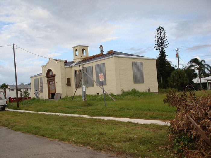 Town Center at Boca Raton - Wikipedia