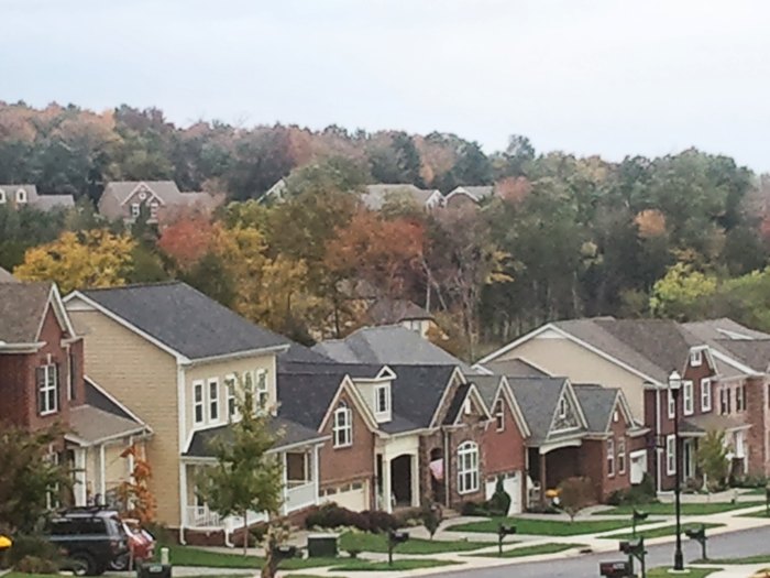 Here Are The 8 Best Places To Live In Tennessee... And Why