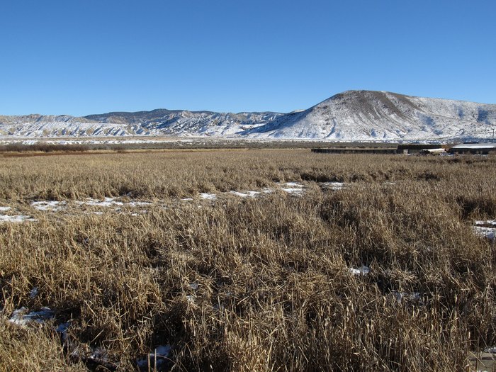 These 24 Towns in Utah Have the Strangest Names You'll Ever See