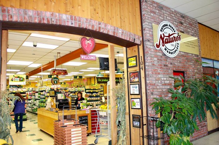 these-general-stores-in-oregon-will-make-you-feel-nostalgic