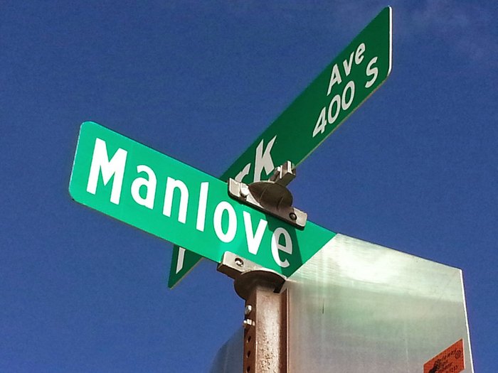 Here Are 14 Crazy Street Names In Arizona That Will Leave You Baffled