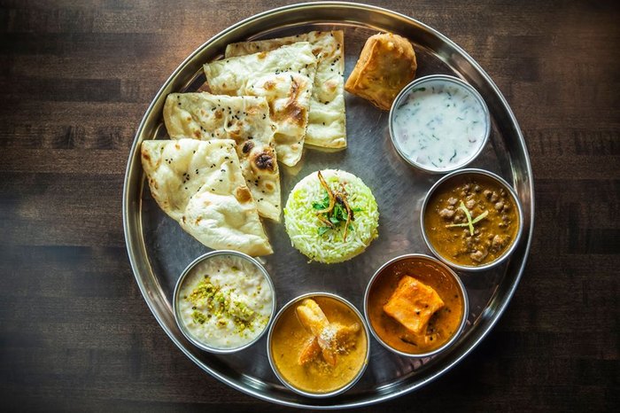 Here Are 8 Of The Best Ethnic Restaurants In Pennsylvania
