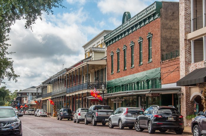 13 Questions You Can Only Answer If You Are From Louisiana